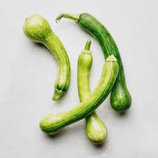 With a long history of working well, heirloom seeds are especially great if you have a home farm or do not work as a commercialized farmer. Centercut Squash Row 7 Seed Company
