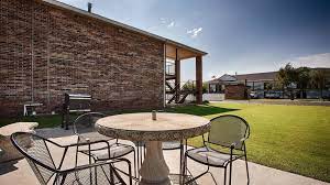 Best Western Hensley S Rv Park 4 Photos El Reno Ok Roverpass