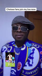 Let's Talk About Chelsea: Join the Live Discussion