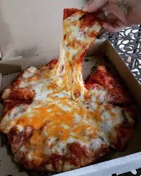 100 Round Table Pizza Gilroy Ca Best Quality Furniture Check More At Http Livelylighting Com Round Table Pizza Gilroy Ca Food Pizza Cheese Pizza