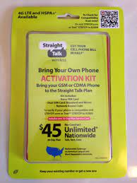 Straight talk® offers the best phones and plans on america's largest networks. Straight Talk Vs Cricket Wireless Two Prepaid Plans That Run On At T S Lte Network Digwhich