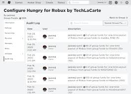 You can further use these roblox gift card codes on the roblox platform and get free robux. Roblox Promo Codes List February 2021 Not Expired New Code