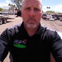 Bobby Gosnell's Instagram, Twitter & Facebook