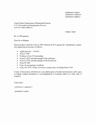 We did not find results for: N 400 Cover Letter