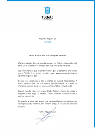 Federación Nacional de Hogares Navarros