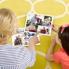 Maybe you would like to learn more about one of these? Collage Prints Create Custom Collage Prints Walgreens Photo