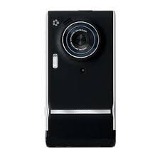 Samsung T929 Memoir - White - Maxbhi ...
