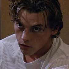 Who was the most attractive heartthrob of the 90s? : r/VindictaRateCelebs