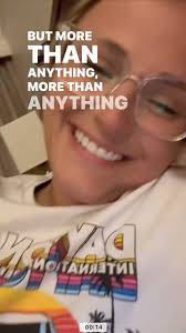 This beautiful, goofy, happy girl right here is the first person to ask you  how your day is, the first person to try and make you smile, she makes sure  to tell someone how beautiful they are, she ...