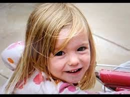 someone out there knows what happened that night💛💚, -, -, -, ac;  priamaudios, credit to madeleine.beth.mccann for the videos💕,  #madeleinemccann #findmaddie #findmadeleinecommunity #missingchildren