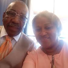 Profile for Bobby Hunter