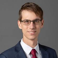 Saint Tammany Parish Lawyers