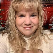 Ruth Hilderbrand (@ruth.hilderbrand) • Facebook