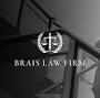 Profile Picture of Our Attorneys | Brais Law Firm (@braislaw.com) on Google