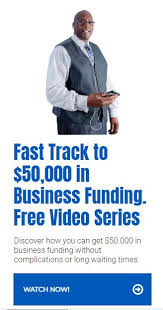 If you're thinking about applying for a capital one spark business credit card, it's worth weighing the pros and cons to avoid a potential credit surprise. Capital One Business Card Secret To Get 10k Spark Business Credit Card