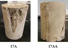 Truchemic technologies (malaysia) sdn bhd is an incorporated malaysian supplying partner of fine chemicals & industrial grade chemical food ingredients in both specialist and generics basis product. Uniaxial Compressive Strength Of Geopolymer Cement For Oil Well Cement Springerlink