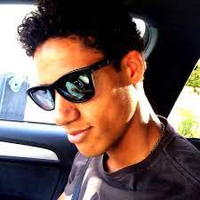 Start date jan 23, 2021. Raphael Varane On Twitter Suivez Moi Sur Follow Me On Instagram Http T Co C8gw8ca5aq Http T Co Gwzxlwqwhx