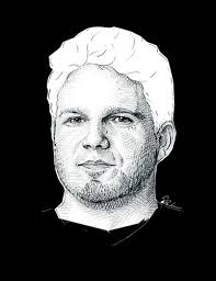 Previous Hall of Fame Inductees