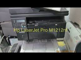 This item:hp laserjet pro m1212nf mfp printer $859.99. Ø¢Ù„Ø© Ø­Ø§Ø³Ø¨Ø© Ø§Ù„Ù†ÙˆØ¹ÙŠØ© Ù…Ù‚Ø§Ø¨Ù„ ØªØ¹Ø±ÙŠÙ Ø·Ø§Ø¨Ø¹Ø© Laserjet M1212nf Mfp Afterberlin Com