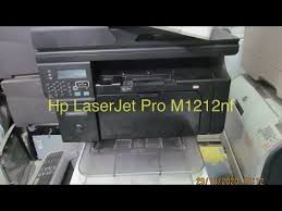 Hp laserjet pro m1212nf multifunction printer driver for windows download hp laserjet full feature software and driver hp laserjet pro m1212nf hp laserjet pro m1212nf mfp. Ø¢Ù„Ø© Ø­Ø§Ø³Ø¨Ø© Ø§Ù„Ù†ÙˆØ¹ÙŠØ© Ù…Ù‚Ø§Ø¨Ù„ ØªØ¹Ø±ÙŠÙ Ø·Ø§Ø¨Ø¹Ø© Laserjet M1212nf Mfp Afterberlin Com