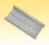 Perimeter Channel For False Ceiling
