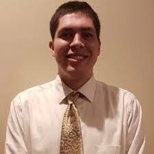 Ryan Plum's Instagram, Twitter & Facebook