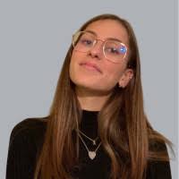 20+ "Anna Geraci" profiles