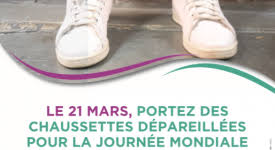 .août 2019 juin 2019 mai 2019 mars 2019 janvier 2019 décembre 2018 novembre 2018 septembre la vidéo met en scène des enfants et jeunes personnes atteintes de trisomie 21 en train de (cese) « avec des ateliers et des débats animés par et pour des personnes atteintes de trisomie 21 », sur le. Trisomie 21 Archives Le Site De L Eglise Catholique En Belgique