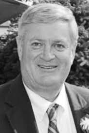 Obituary: Daniel Sickels Hayes