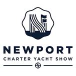 Newport Charter Yacht Show 2026