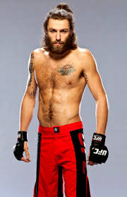 7, 2021) inside toyota center in houston, texas. Ufc Fighter Michael Chiesa I Ve Seen This Guy Fight And While He Might Not Be The Best I Really Like His Style Masculine Men Ufc Fighter Ufc Ufc Fighters