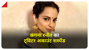 Adnan Ansari (@itsadnanansari)