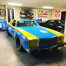 This page is about nascar mountain dew car,contains pin on shots from the track,collect your dale earnhardt jr 2016 mountain dew dewcision 1 dale earnhardt jr.'s 'dew crew' to decide on 'dark knight rises' nascar paint scheme for. Pin By Tee Dieringer On Nascar And Racing Dale Earnhardt Jr Dale Earnhardt Earnhardt Jr