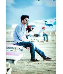 Image result for devraj kwsik