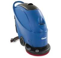 Clarke® CA30™ 20B Battery Powered Automatic Floor Scrubber