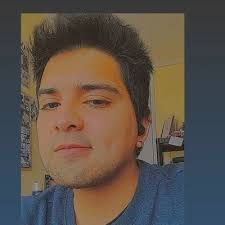 Ignacio Almonte Farías (@ignacioalmont)