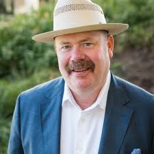 First class effort and performance.