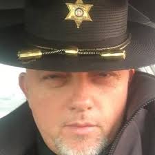 Byhalia Bulletin Board