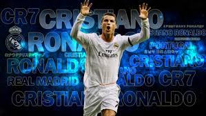 Football team photo, cristiano ronaldo, rooney cristiano ronaldo wallpaper, sanchez graphics, hdr, real madrid. Real Madrid Wallpaper Ronaldo 1440x900 Wallpaper Teahub Io