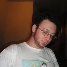 daniel croce silva (@croce_hardblast)