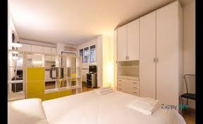 Appartamento di 80 m² con 3 locali in affitto a bologna 1.250 € 80 mq. Zkiruy3dwhchrm