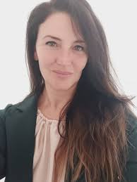 Sharing banana trees and plantain growth