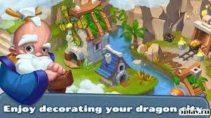 This really is an tiny dragons online hack, which could generate unlimited number of coins to your game account. Download Tiny Dragons 0 13 1400 Apk Mod Money For Android