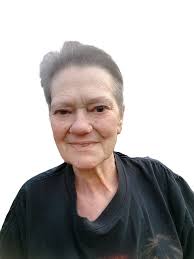 Cuddie Funeral Homes