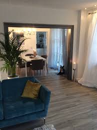 Dann sind sie bei uns an der richtigen stelle. Moblierte 2 Zimmer Mietwohnung Mit Balkon Zu Mieten In 22587 Hamburg