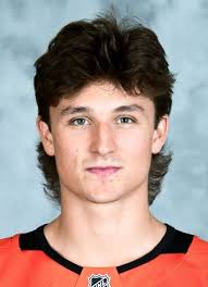 Monday's FTB: Last 3 Games before the break