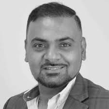 Find An Advisor- Acquisitions.com