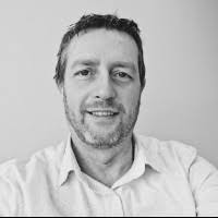 100+ 'Beumer' profiles