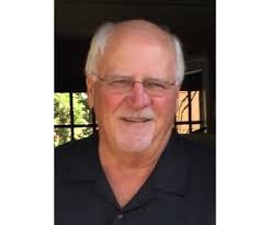 Jon Brayton Obituary (1941