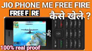 The game consists of up to 50 players falling from a parachute on an island in search of weapons and equipment in order to dominate the task. Jio Phone Me Free Fire Game Kaise Khele Free Fire Game Jio Mobile Pe Start Kaise Kare Youtube